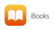 ibookslogo