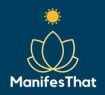 manifesthatlogo