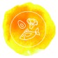 Watercolor Eat Icon