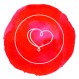 Watercolor Feel Icon