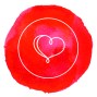 Watercolor Feel Icon