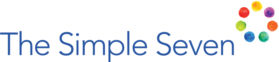 cropped-the-simple-seven-watercolor-logo-wide-rgb-small.png